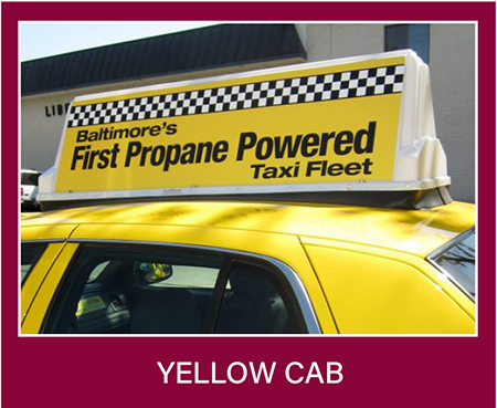 ProjectSamples_YellowCab