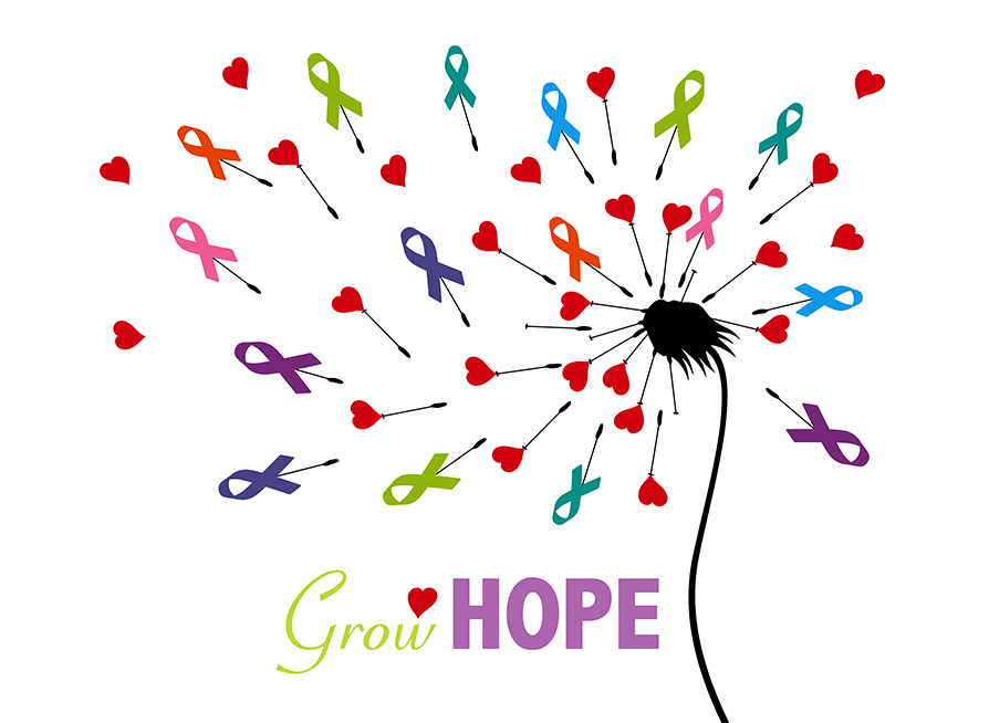 Grow Hope